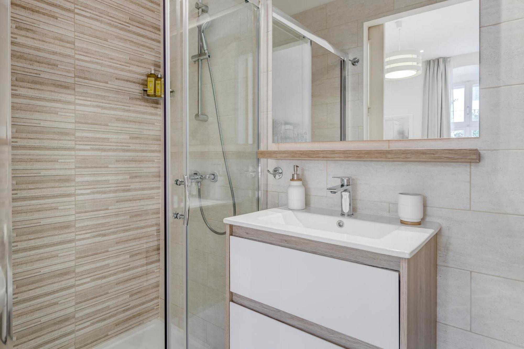 Victoria Luxury Rooms - Split Downtown Esterno foto