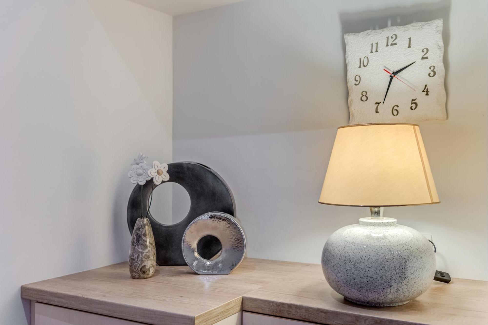 Victoria Luxury Rooms - Split Downtown Esterno foto