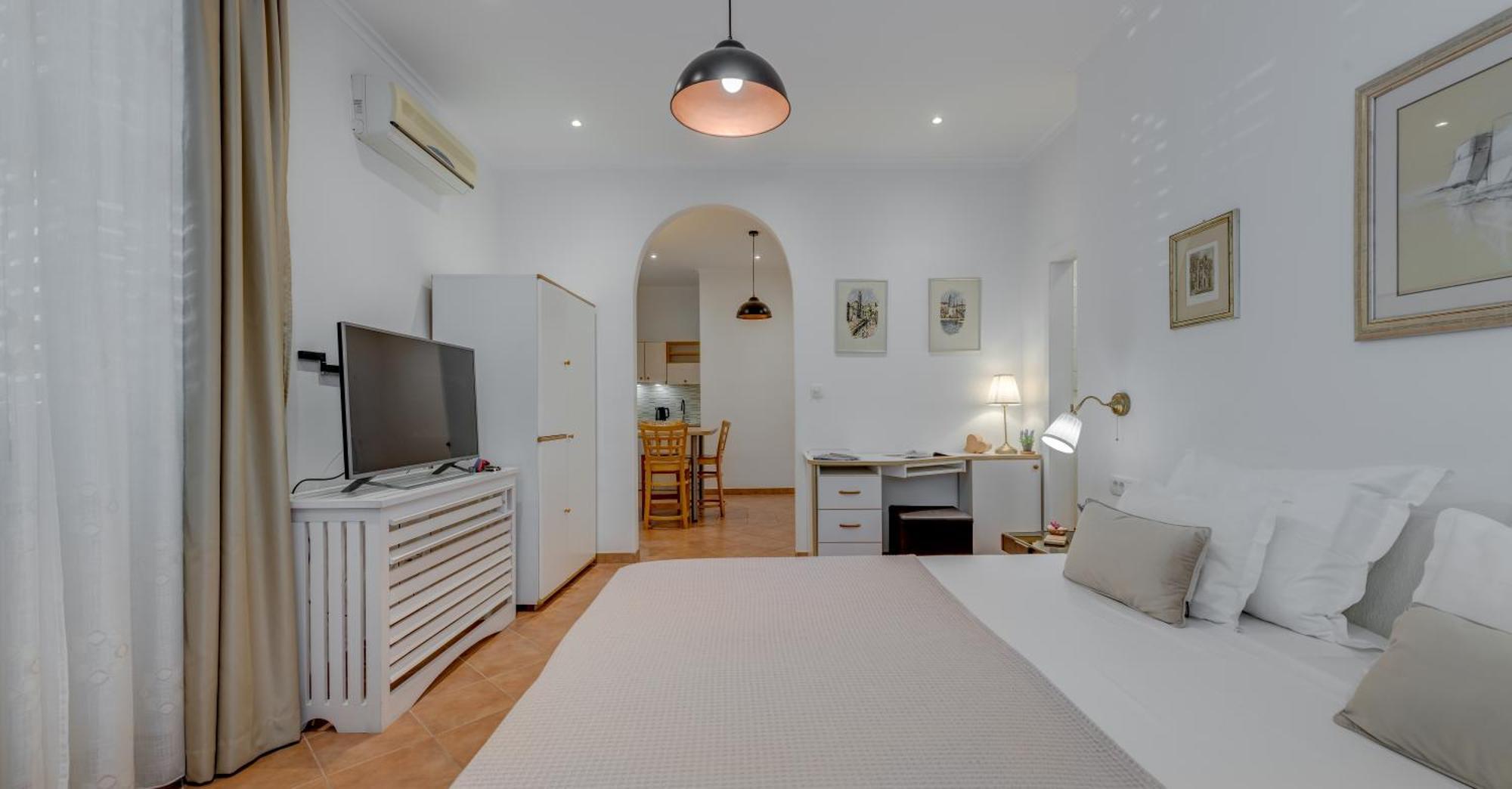 Victoria Luxury Rooms - Split Downtown Esterno foto